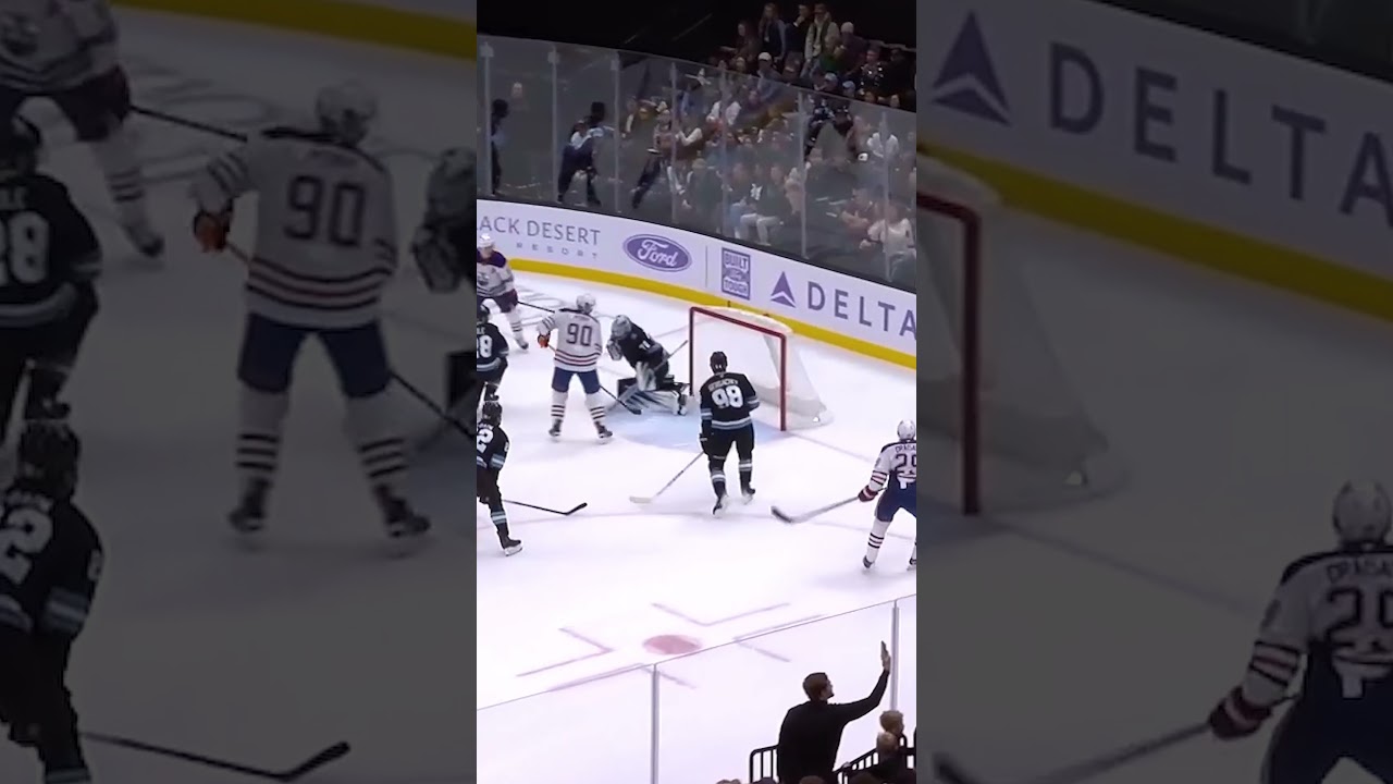 McPicking Corners 🎯🌽