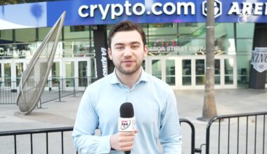 Sens Today: Senators seek second straight win in California