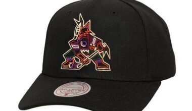 r/coyotes appreciation post