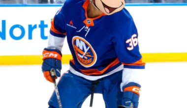 Thought of a good nickname for this talented young boy… Curious George!