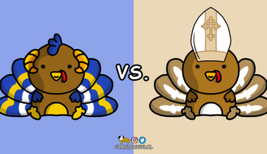 New Orleans Saints Week 13 Matchup Doodle :) Happy Thanksgiving !