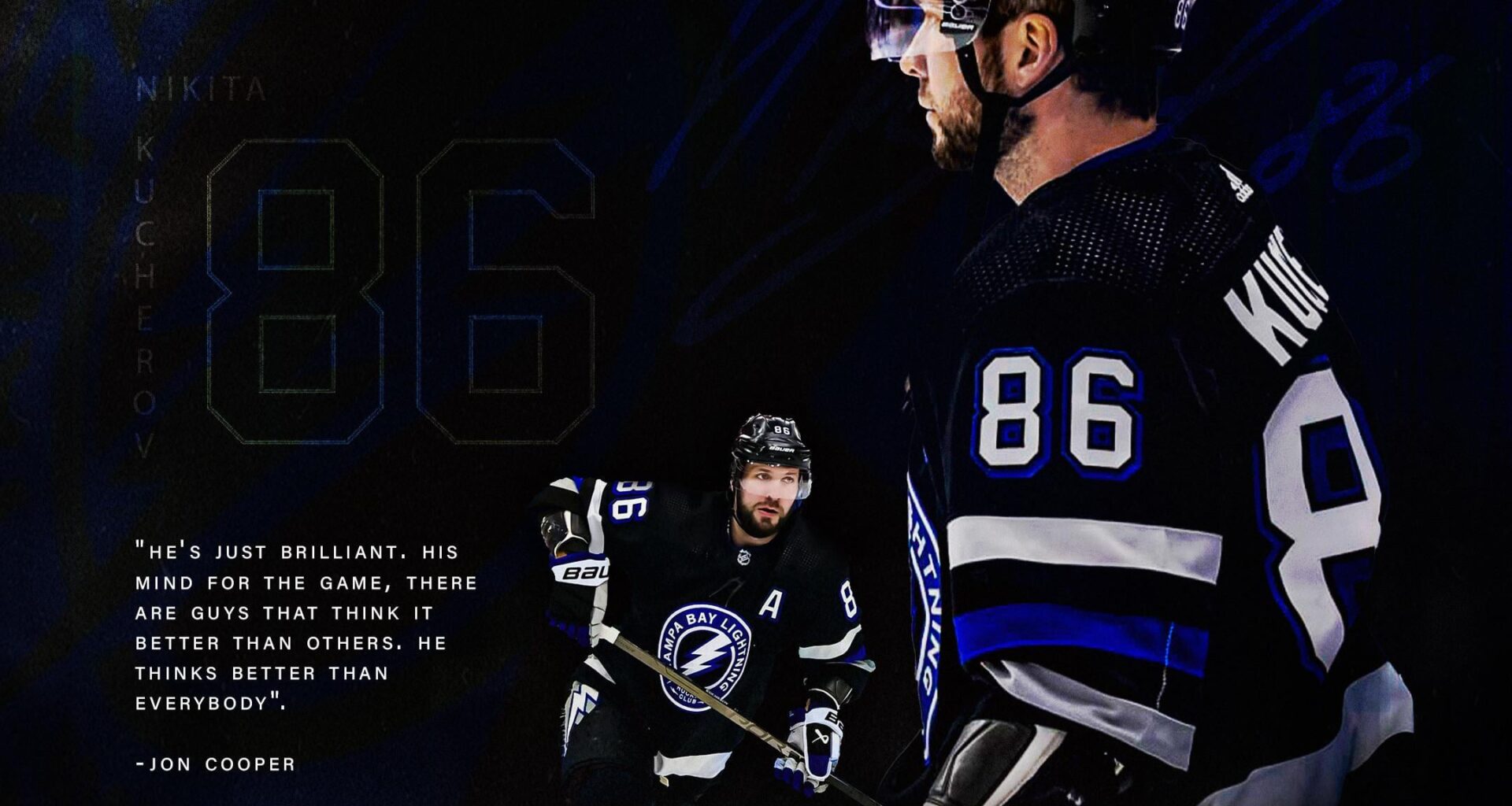 Gameday!  Wearing our new jersey vs New Jersey not in their new jersey jersey.