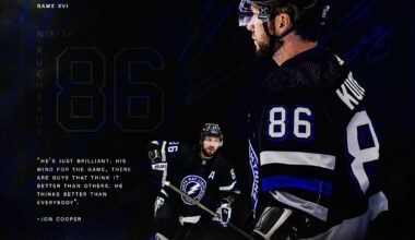 Gameday!  Wearing our new jersey vs New Jersey not in their new jersey jersey.