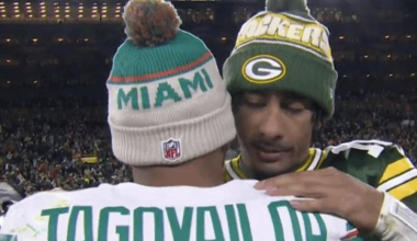 Brutal but good 😅