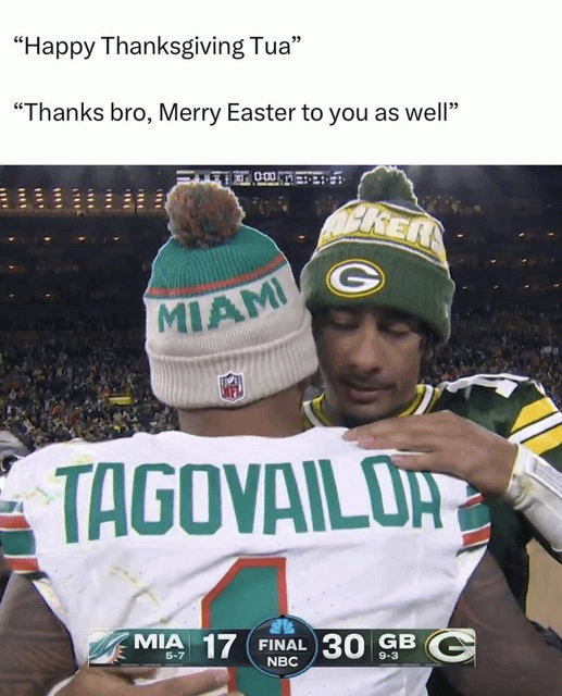 Brutal but good 😅