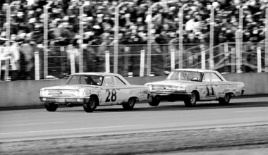 Daytona 500 Weather Forecast: Can rain play spoilsport in NASCAR's biggest race?