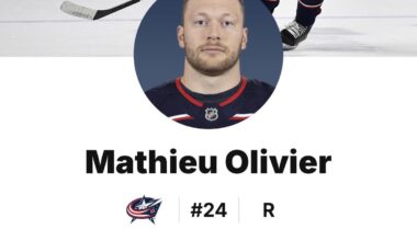 Anyone remember this guy