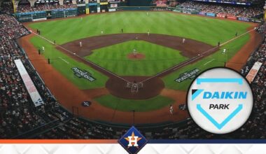 Bye bye Juice box hello whatever Daikin is