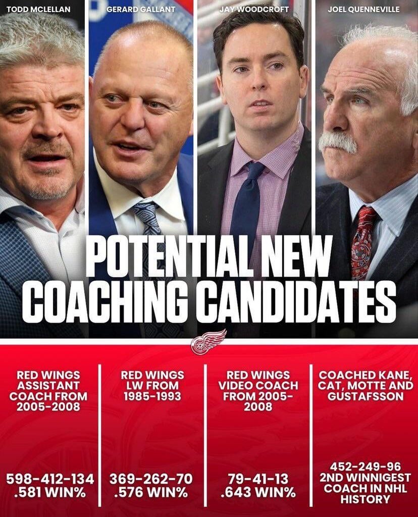 Look I know who id be taking…..