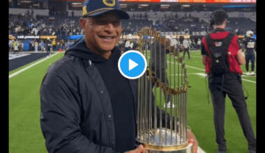 When you're a charger fan, remember this is who you're supporting along the way. FTD