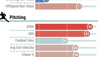 Guess the Twin from their 2024 Statcast, round 6!