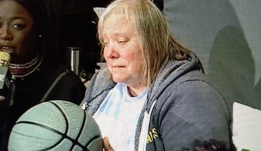 how I feel after the cavs blew that 1st quarter lead