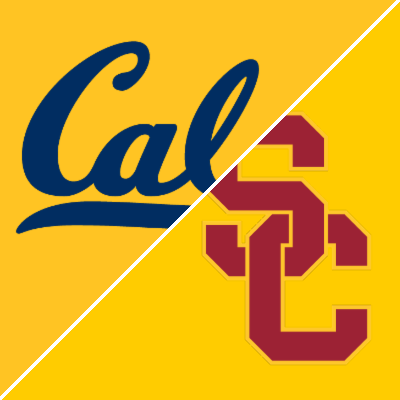 California 71-66 USC (Nov 17, 2024) Game Recap