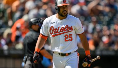 Could Reds get Santander?