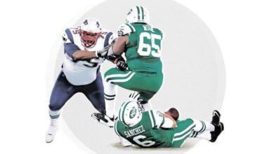 Happy 12th anniversary of the greatest meme ever in sports history!