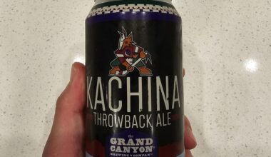 Found this in the back of my fridge