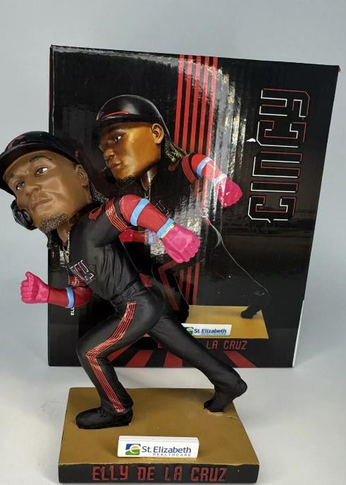 Would anyone want one of these?