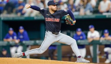 Pirates Acquire reliever Peter Strzelecki