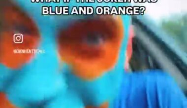 How it feels to watch Casey Cizikas try and fail to clear the puck 3 times in 1 period