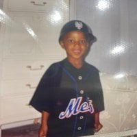 Will always appreciate Hoodie and everything he did to help me in my rookie year!! Congrats on retirement my guy!! @rodneyhood 💯🤞🏾