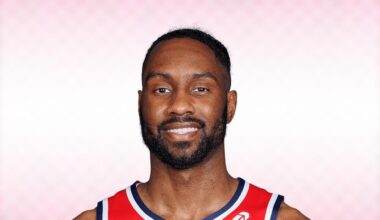 There won’t be any presents under our tree tonight, but can I get a Joyeux Nowell??