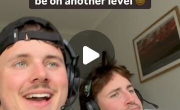 Shepmates do Eric Collins