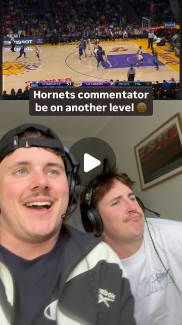 Shepmates do Eric Collins