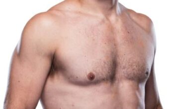 the people’s champ!