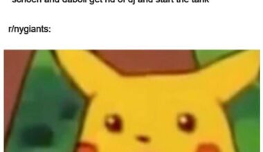 this sub after today