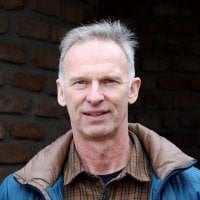 Dominik Hasek on Datsyuk’s HOF induction and the Ukrainian War