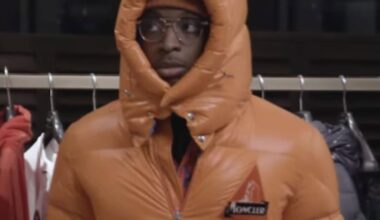 Josh Hart on Instagram