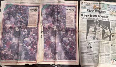 Came across these old papers in a box, what do I do? Toss them? Save them? Sell them? Cut them up and frame them? Any ideas or experience with this?