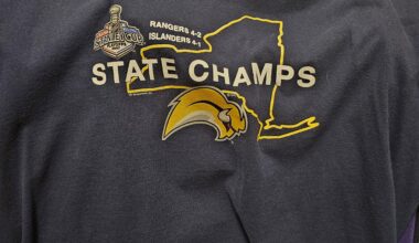 Throwback tshirt to when the Sabres dominated, won the presidents trophy and losing was unacceptable.