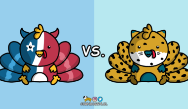 Jacksonville Jaguars Week 13 Matchup Doodle :) Happy Thanksgiving !