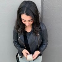 [Rubin] Michael Schwartze, the Giants’ director of analytics, took a job with the Atlanta Braves, joining Pete Putila, Buster Posey says.