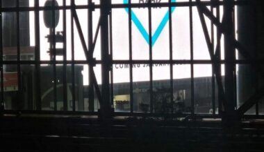 [Lord] Minute Maid Parks new name has seemingly been leaked: Daikin Park