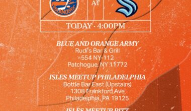 Meetups today including here in Richmond VA