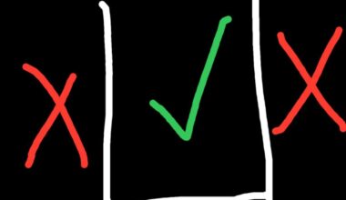 Dear Seibert, please view this very informational photo