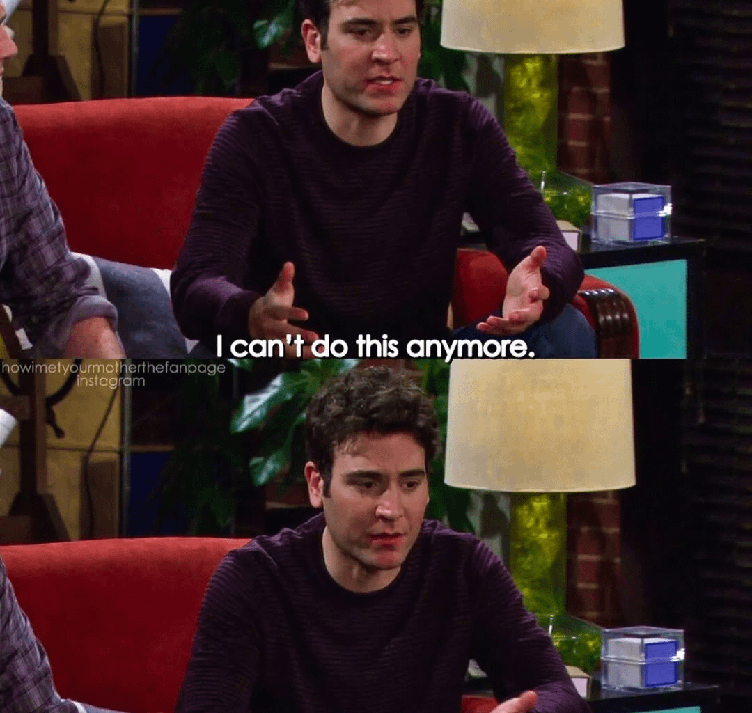 No caption necessary