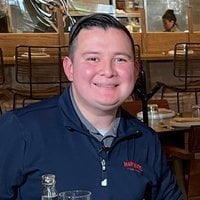 [Martínez] Cubs have claimed LHP Rob Zastryzny off waivers from Milwaukee and DFA'd Jimmy Herget. Almonte, Bethancourt, Brewer and Enoli Paredes have cleared waivers and elected free agency.