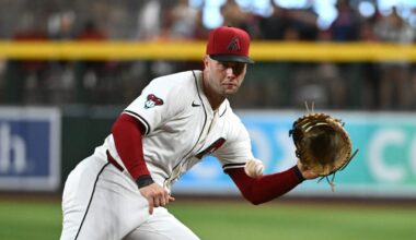 If the Mets sign Soto and Burnes (or Fried), does it make more sense to bring back Pete... or to bring in Christian Walker?