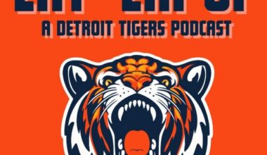 Emily Waldon talks Arizona Fall League on the Eat ‘Em Up pod