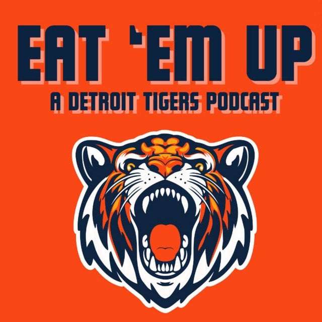 Emily Waldon talks Arizona Fall League on the Eat ‘Em Up pod