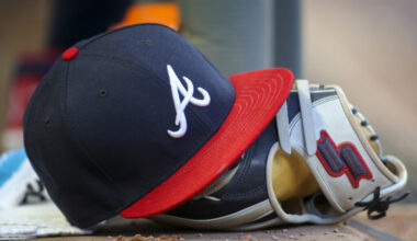 Rico Carty Passes Away - MLB Trade Rumors