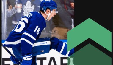 Ducks climb in rankings, up from 31 to 25