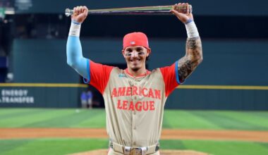 Campusano made the Super Two cut(?)