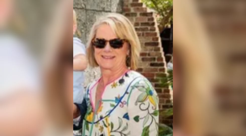 Professional golfer Brian Harman revealed that a close family friend has been in a coma for...