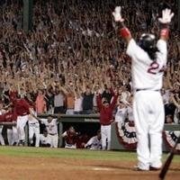 [Bill Simmons] Went to Celts-Nets. It’s been brewing for 2 weeks but I am officially admitting defeat on my preseason Cam Thomas good stats/bad team takes/jokes. Was impressed by his shot-making and competitiveness. Didn’t play selfishly. Held his own against elite defenders. A legit asset.