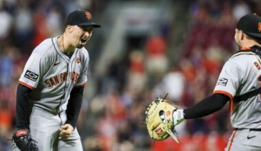 More Snell: $301 million is the fourth lux-tax apron — or, losing money on Snell