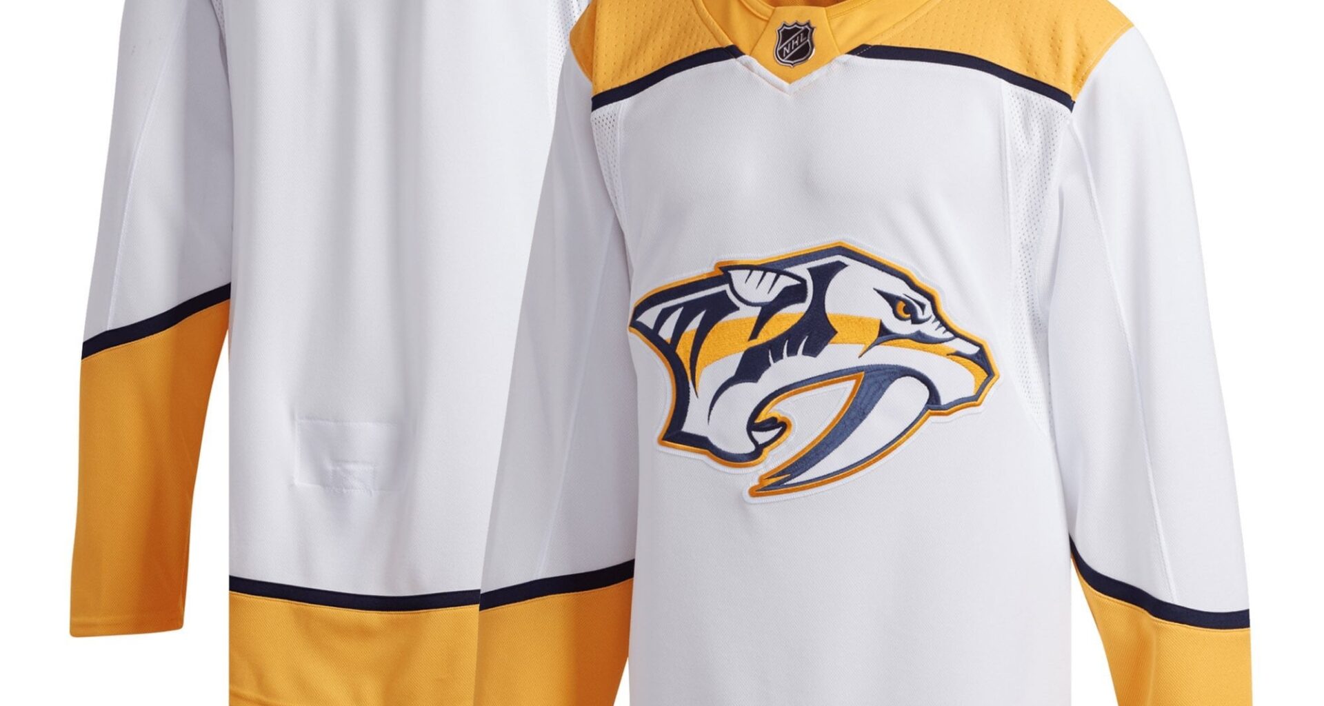 55% off adidas Predators Away Authentic Jerseys